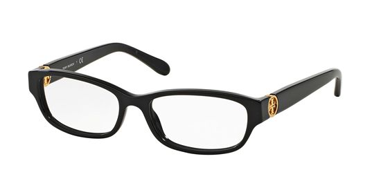 Picture of Tory Burch TY2055 Eyeglasses