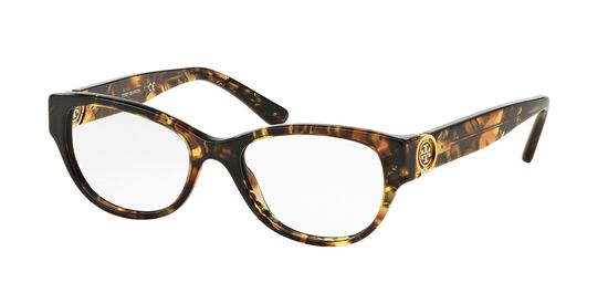 Picture of Tory Burch TY2060 Eyeglasses