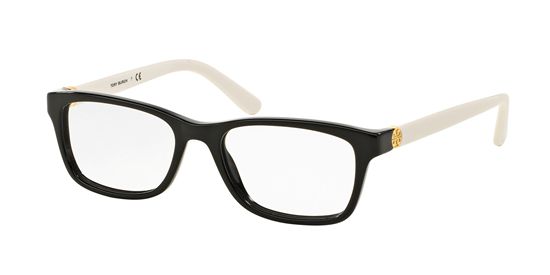 Picture of Tory Burch TY2061 Eyeglasses