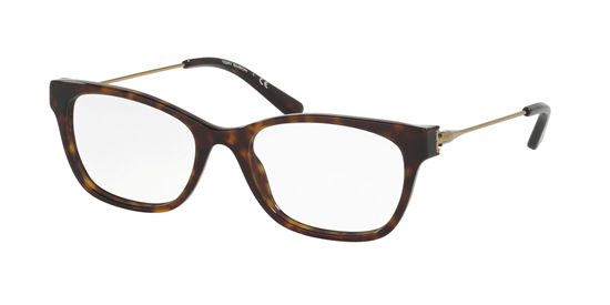 Picture of Tory Burch TY2063 Eyeglasses