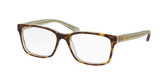 Picture of Tory Burch TY2064 Eyeglasses