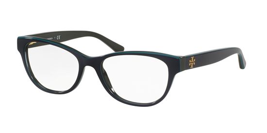 Picture of Tory Burch TY2065 Eyeglasses