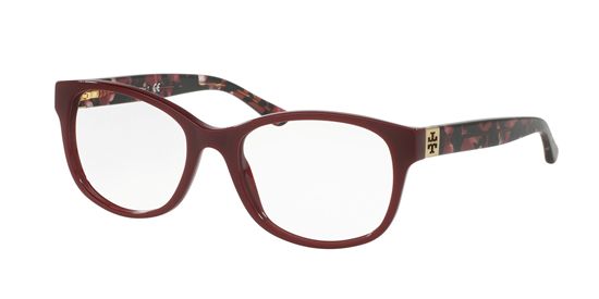 Picture of Tory Burch TY2066 Eyeglasses