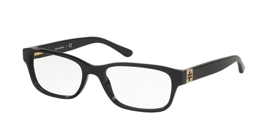 Picture of Tory Burch TY2067 Eyeglasses