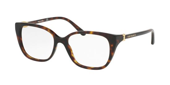 Picture of Tory Burch TY2068 Eyeglasses