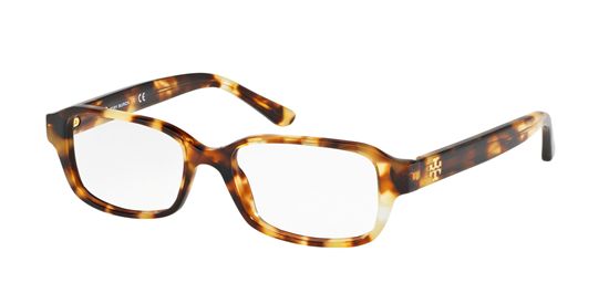 Picture of Tory Burch TY2070 Eyeglasses
