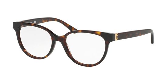 Picture of Tory Burch TY2071 Eyeglasses