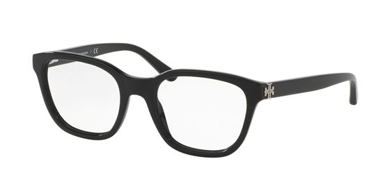 Picture of Tory Burch TY2073 Eyeglasses