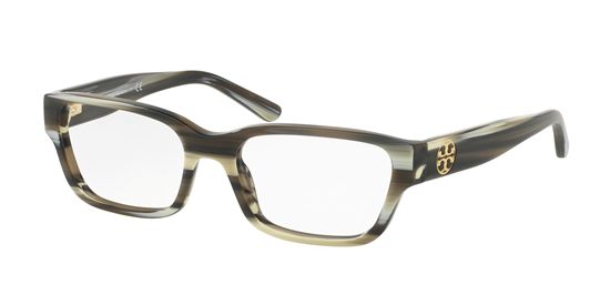 Picture of Tory Burch TY2074 Eyeglasses
