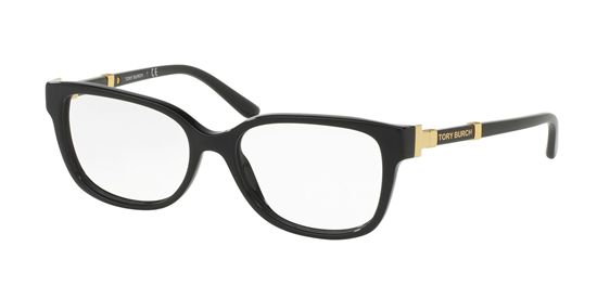 Picture of Tory Burch TY2075 Eyeglasses