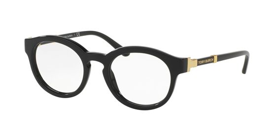Picture of Tory Burch TY2076 Eyeglasses