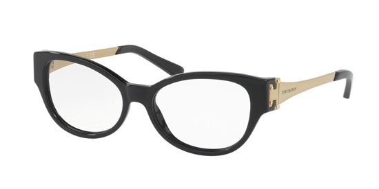 Picture of Tory Burch TY2077 Eyeglasses