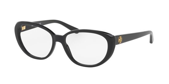 Picture of Tory Burch TY2078 Eyeglasses