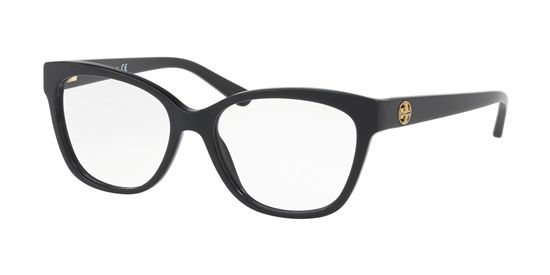 Picture of Tory Burch TY2079 Eyeglasses