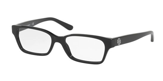 Picture of Tory Burch TY2080 Eyeglasses
