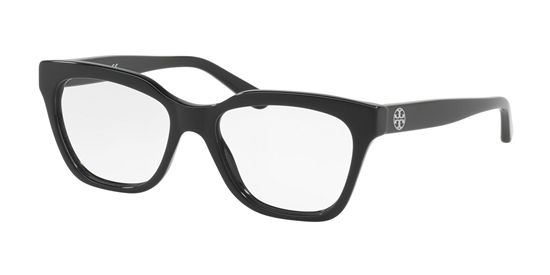 Picture of Tory Burch TY2081 Eyeglasses