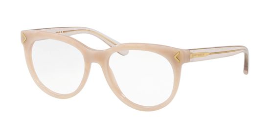 Picture of Tory Burch TY2082 Eyeglasses