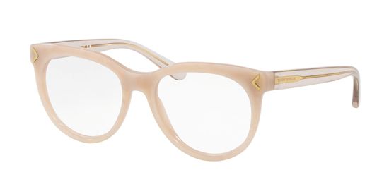 Picture of Tory Burch TY2082 Eyeglasses