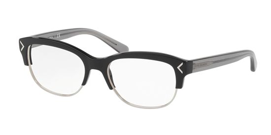 Picture of Tory Burch TY2083 Eyeglasses