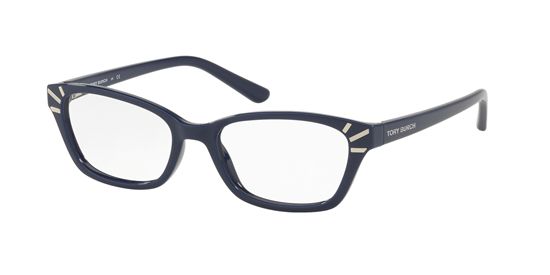 Picture of Tory Burch TY4002 Eyeglasses
