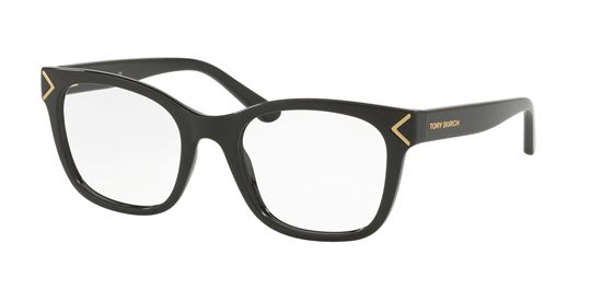 Picture of Tory Burch TY4003 Eyeglasses