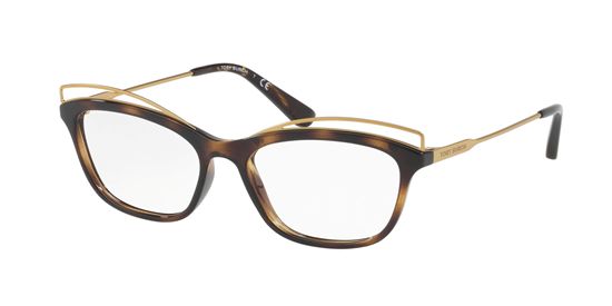 Picture of Tory Burch TY4004 Eyeglasses