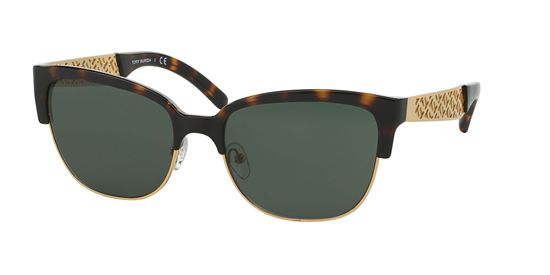 Picture of Tory Burch TY6032 Sunglasses