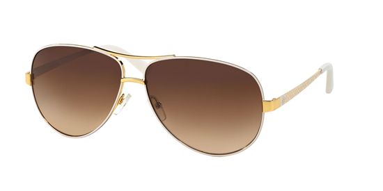 Picture of Tory Burch TY6035 Sunglasses