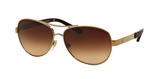 Picture of Tory Burch TY6047 Sunglasses