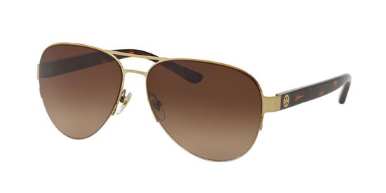 Picture of Tory Burch TY6048 Sunglasses