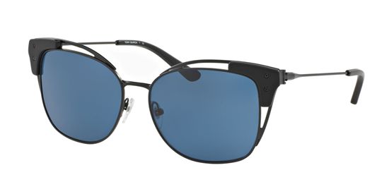 Picture of Tory Burch TY6049 Sunglasses