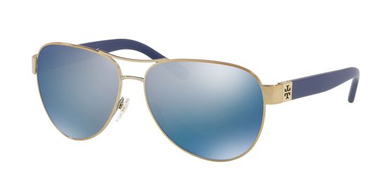 Picture of Tory Burch TY6051 Sunglasses