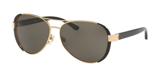Picture of Tory Burch TY6052 Sunglasses