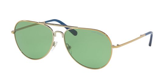 Picture of Tory Burch TY6054 Sunglasses