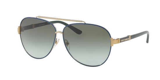 Picture of Tory Burch TY6056 Sunglasses