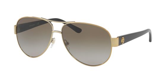 Picture of Tory Burch TY6057 Sunglasses