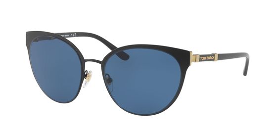 Picture of Tory Burch TY6058 Sunglasses