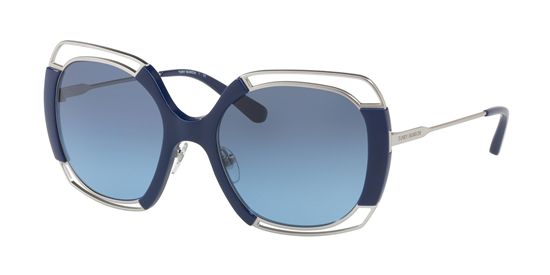 Picture of Tory Burch TY6059 Sunglasses