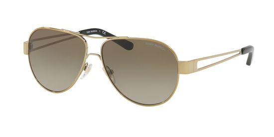 Picture of Tory Burch TY6060 Sunglasses