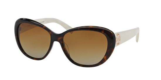 Picture of Tory Burch TY7005 TORY C03 Sunglasses