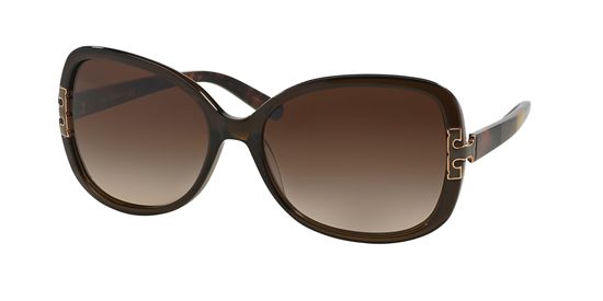 Picture of Tory Burch TY7022 Sunglasses