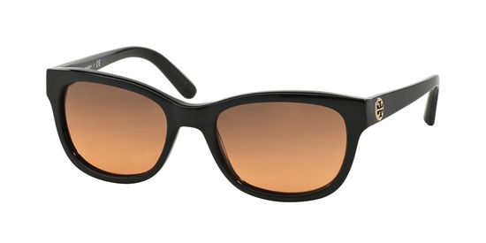 Picture of Tory Burch TY7044 Sunglasses