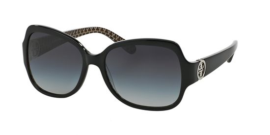 Picture of Tory Burch TY7059 Sunglasses