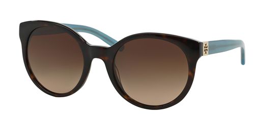 Picture of Tory Burch TY7079 Sunglasses