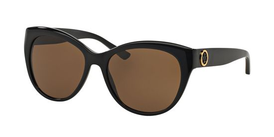 Picture of Tory Burch TY7084 Sunglasses