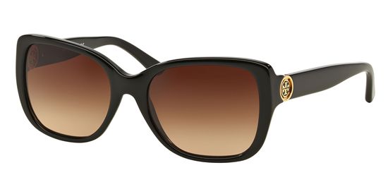 Vision In Style - Choose from various designer sunglasses, discounted, by  Ray Ban, Gucci, and other manufacturers, including wayfarer and aviator  styles for men and women.. Product Reviews. Tory Burch TY7086 Sunglasses.