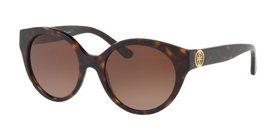 Picture of Tory Burch TY7087 Sunglasses