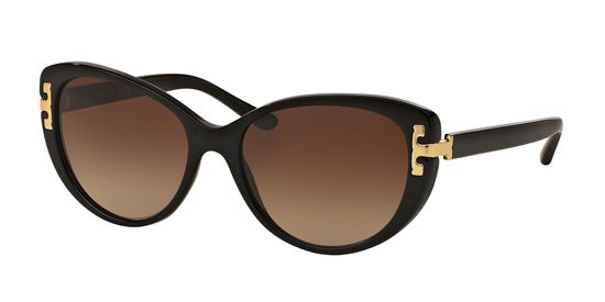 Picture of Tory Burch TY7092 Sunglasses