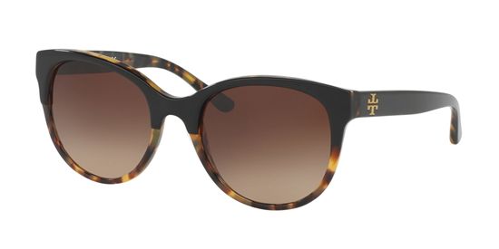 Picture of Tory Burch TY7095 Sunglasses
