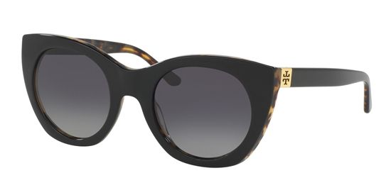 Picture of Tory Burch TY7097 Sunglasses